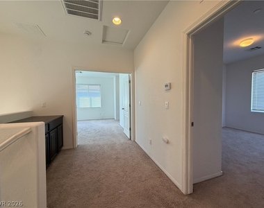 757 Calamus Palm Place - Photo Thumbnail 41