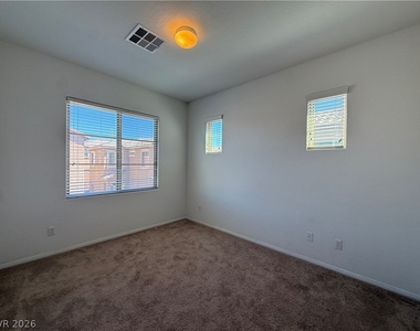 757 Calamus Palm Place - Photo Thumbnail 34