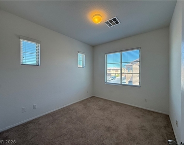 757 Calamus Palm Place - Photo Thumbnail 29