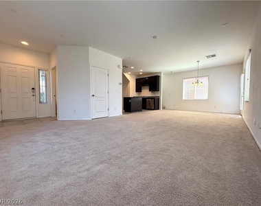 757 Calamus Palm Place - Photo Thumbnail 13