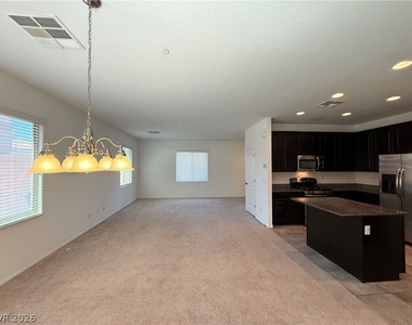 757 Calamus Palm Place - Photo Thumbnail 12