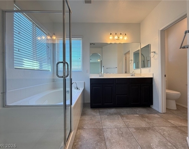 757 Calamus Palm Place - Photo Thumbnail 23