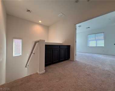 757 Calamus Palm Place - Photo Thumbnail 39