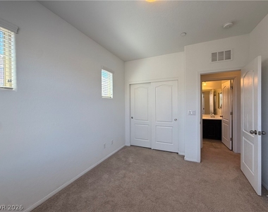 757 Calamus Palm Place - Photo Thumbnail 36