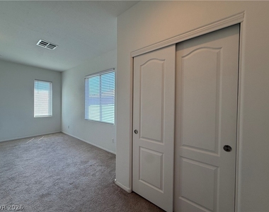 757 Calamus Palm Place - Photo Thumbnail 25