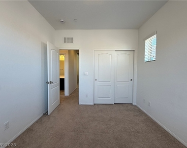 757 Calamus Palm Place - Photo Thumbnail 31