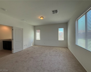 757 Calamus Palm Place - Photo Thumbnail 19