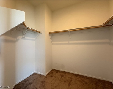 757 Calamus Palm Place - Photo Thumbnail 24