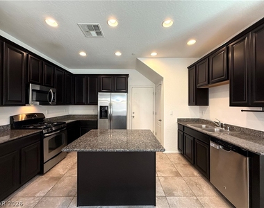 757 Calamus Palm Place - Photo Thumbnail 2