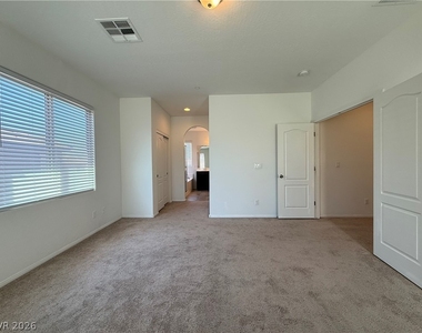 757 Calamus Palm Place - Photo Thumbnail 18