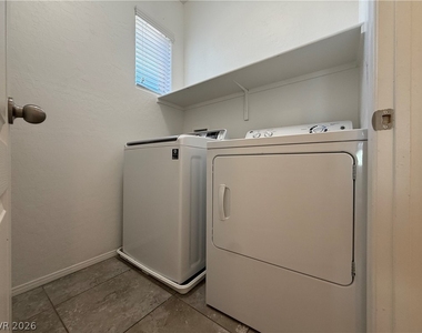 757 Calamus Palm Place - Photo Thumbnail 42