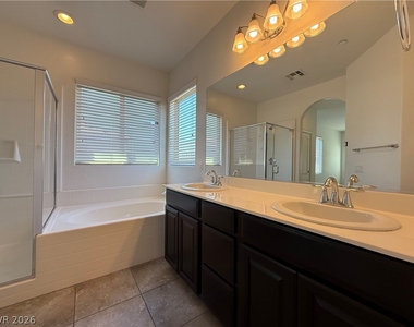 757 Calamus Palm Place - Photo Thumbnail 20