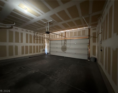 757 Calamus Palm Place - Photo Thumbnail 43