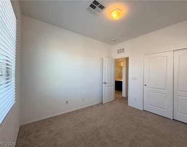 757 Calamus Palm Place - Photo Thumbnail 32