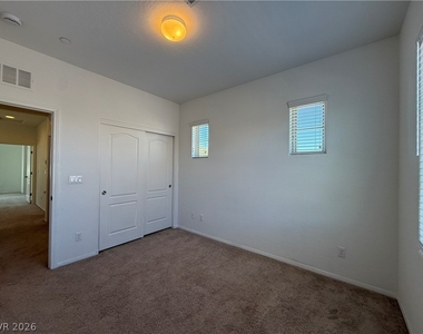 757 Calamus Palm Place - Photo Thumbnail 30