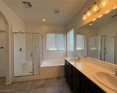 757 Calamus Palm Place - Photo Thumbnail 21