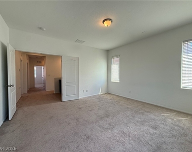 757 Calamus Palm Place - Photo Thumbnail 16
