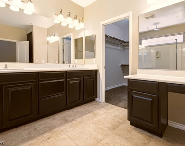 2668 Bad Rock Circle - Photo Thumbnail 7