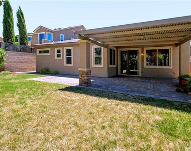 2668 Bad Rock Circle - Photo Thumbnail 15