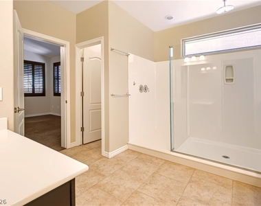 2668 Bad Rock Circle - Photo Thumbnail 8
