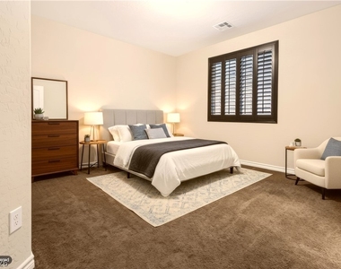 2668 Bad Rock Circle - Photo Thumbnail 9