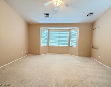 9230 Sapphire Hills Court - Photo Thumbnail 13