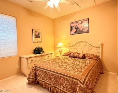 9230 Sapphire Hills Court - Photo Thumbnail 4
