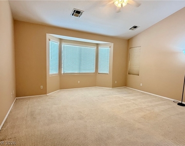 9230 Sapphire Hills Court - Photo Thumbnail 8