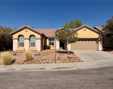 9230 Sapphire Hills Court - Photo Thumbnail 15