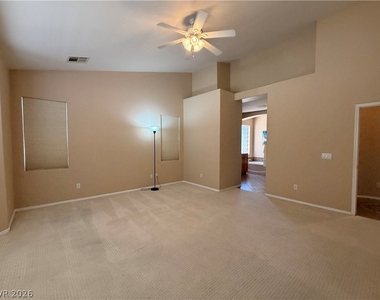 9230 Sapphire Hills Court - Photo Thumbnail 9