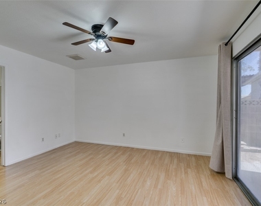 5847 Alcott Avenue - Photo Thumbnail 26