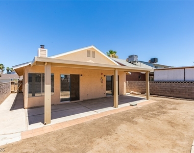 5847 Alcott Avenue - Photo Thumbnail 31