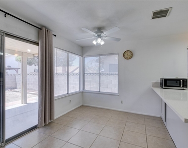 5847 Alcott Avenue - Photo Thumbnail 11
