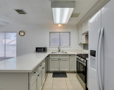 5847 Alcott Avenue - Photo Thumbnail 19