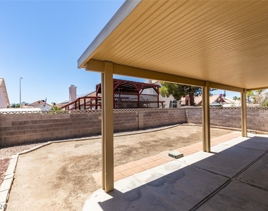 5847 Alcott Avenue - Photo Thumbnail 29