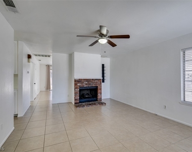 5847 Alcott Avenue - Photo Thumbnail 2