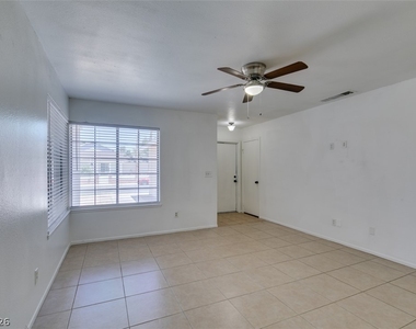 5847 Alcott Avenue - Photo Thumbnail 6