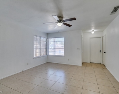 5847 Alcott Avenue - Photo Thumbnail 5