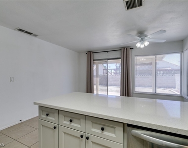5847 Alcott Avenue - Photo Thumbnail 20