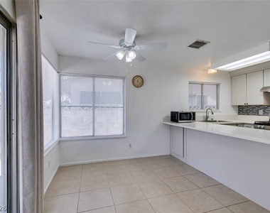 5847 Alcott Avenue - Photo Thumbnail 15