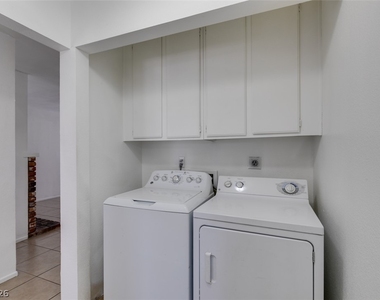 5847 Alcott Avenue - Photo Thumbnail 21