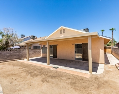 5847 Alcott Avenue - Photo Thumbnail 32
