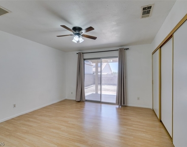 5847 Alcott Avenue - Photo Thumbnail 25