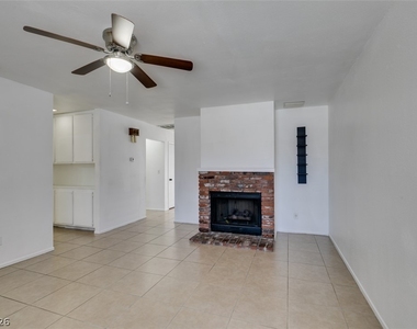 5847 Alcott Avenue - Photo Thumbnail 8