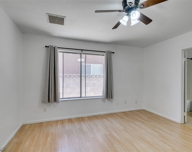 5847 Alcott Avenue - Photo Thumbnail 23