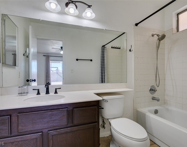 5847 Alcott Avenue - Photo Thumbnail 28