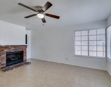 5847 Alcott Avenue - Photo Thumbnail 3