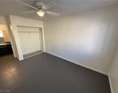 6940 Hopkins Drive - Photo Thumbnail 13