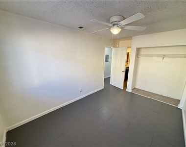 6940 Hopkins Drive - Photo Thumbnail 11