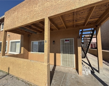 6940 Hopkins Drive - Photo Thumbnail 1